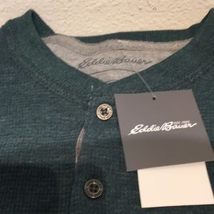 Eddie Bauer thermal